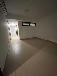 Hoover Park (D21), Terrace #620654591